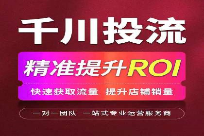 百度推广运营成功故事：品牌与效果的双重胜利